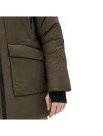 Calvin Klein Jeans bunda M J30J319588 pánské