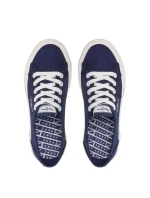 Pepe Jeans Brady Basic W PLS31287 dámské boty