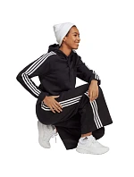 Mikina adidas Essentials French Terry Crop Hoodie W IC8767