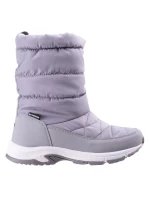 Dámské sněhule FINA HIGH WP W