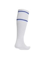 Adidas DB Crew Ponožky M JY1753 Adidas DB Crew Ponožky M JY1753