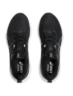 Asics Gel-Pulse 16 M 1011B962 003 běžecká obuv