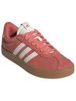 Boty adidas VL COURT 3.0 W JP5327