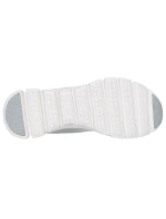 Boty Skechers Slip-ins Glide-Step - Excite W 104566-GRY