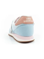 Boty New Balance W GW500BGB Boty New Balance W GW500BGB