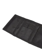 Peněženka adidas CL Tiro JY3929 Peněženka adidas CL Tiro JY3929