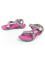 Sandály Teva Hurricane 3 Jr 1019535