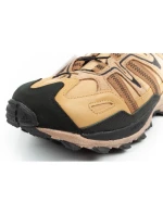 Boty adidas Hyperturf Adventure M HQ6071