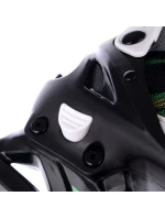 TEMPISH Systent nastavitelné brusle