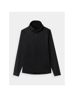 Pánské termoprádlo (top) 4F 4FWAW24UBRUM077-20S pánské