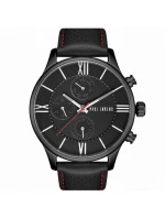 Pánské hodinky Paul Lorens PL11652A6-1A3 Pánské hodinky Paul Lorens PL11652A6-1A3