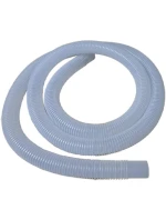 Hadice k čerpadlům 100x3,2 cm 290369