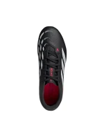 Dětské kopačky adidas Predator Club FG/MG JS0371 Dětské kopačky adidas Predator Club FG/MG JS0371