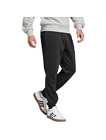 Pánské kalhoty adidas Essentials Feelcozy black JE3815