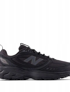 Pánské běžecké boty New Balance 410 Running (M4105FS)