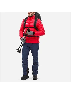 Pánská bunda MILLET Evole Light 700 Jkt M, červená
