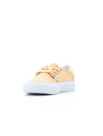 DC Trase TX SRADGS300061 PHS