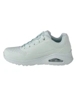 Skechers Uno Frosty Kicks W 155359-MNT dámské boty