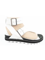 Sorel W NL6272-125 žabky sandály Sorel W NL6272-125 žabky sandály