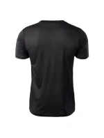 Tričko Hi-tec sibic M 92800304124 Tričko Hi-tec sibic M 92800304124