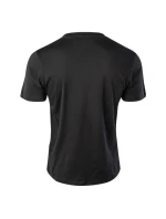 Tričko Magnum Ellib M 92800329743 evil cena Tričko Magnum Ellib M 92800329743 evil cena