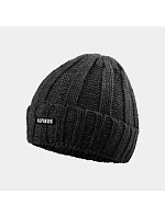 Nuorgam unisex čepice ST18328 - Alpinus