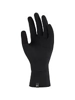 Dámské rukavice Nike Dri-Fit Accelerate W N1001585082 Dámské rukavice Nike Dri-Fit Accelerate W N1001585082