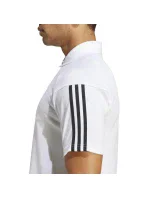 Tričko adidas Tiro 23 Competition Polo M IC4575 pánské