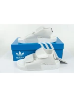 Sandály Adidas Adilette U EG5026 Sandály Adidas Adilette U EG5026