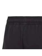 Dětské šortky adidas Tiro 23 Competition Downtime Black HI4716 Dětské šortky adidas Tiro 23 Competition Downtime Black HI4716