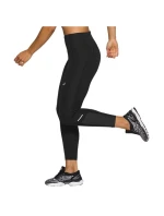 ASICS Tokyo Highwaist Tight 2012A795-002 Black S