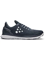 Craft Corporate V150 Eng. M (39,5-45) Pánské běžecké boty 81.8265 dark navy Craft Corporate V150 Eng. M (39,5-45) Pánské běžecké boty 81.8265 dark navy