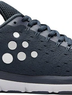 Craft Corporate V150 Eng. M (39,5-45) Pánské běžecké boty 81.8265 dark navy