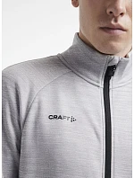 Craft Corporate ADV Unify Jacket M Pánská bunda 81.9134 black Craft Corporate ADV Unify Jacket M Pánská bunda 81.9134 black