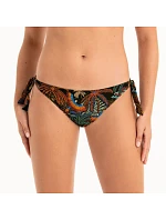 Style Adella Bottom kalhotky 8785-0 safari - RosaFaia Style Adella Bottom kalhotky 8785-0 safari - RosaFaia