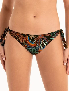 Style Adella Bottom kalhotky 8785-0 safari - RosaFaia