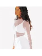 Podprsenka Moduleur 363 - Felina