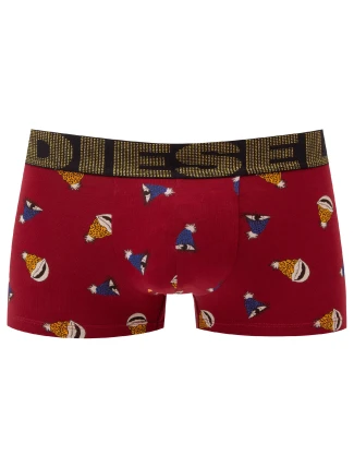 Pánské boxerky 00CIYK-0DAYC-E5012 - Diesel