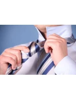 Kravata VIP Kravata VIP