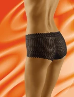 Dámské kalhotky BARI