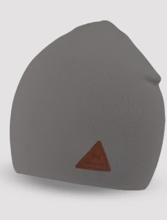 CHLAPECKÁ ROVNÁ ČEPICE CP005