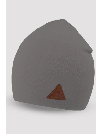 CHLAPECKÁ ROVNÁ ČEPICE CP005