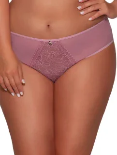 KALHOTKY AV 1396 LILY