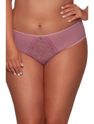 KALHOTKY AV 1396 LILY