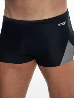 PÁNSKÉ PLAVKY ZAIJU 41318 SS24