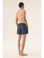 PÁNSKÉ PLAVECKÉ ŠORTKY RAW 42612 SS25 PÁNSKÉ PLAVECKÉ ŠORTKY RAW 42612 SS25