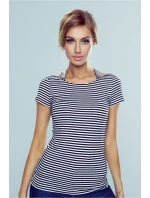 Halenka model 146025 Eldar Halenka model 146025 Eldar