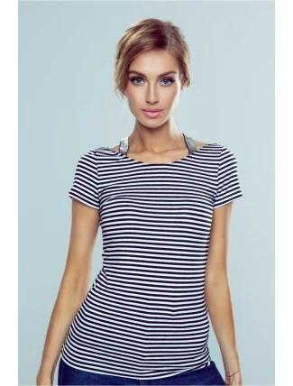 Halenka model 146025 Eldar Halenka model 146025 Eldar