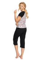 Pyžama  model 160616 Irall