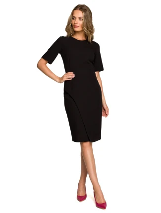 Denní šaty model 171186 Stylove Denní šaty model 171186 Stylove